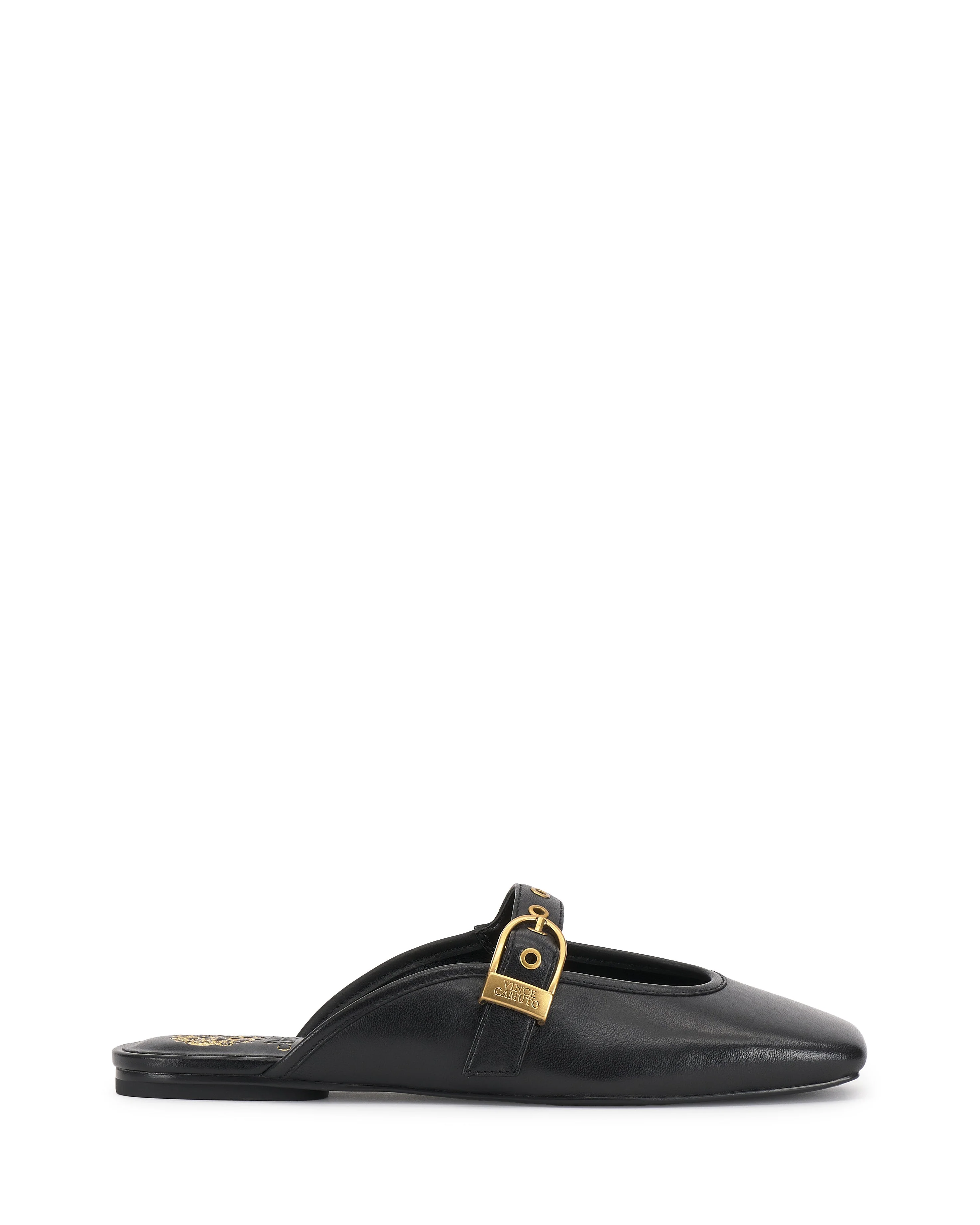 Vaydie Mary Jane Mule
