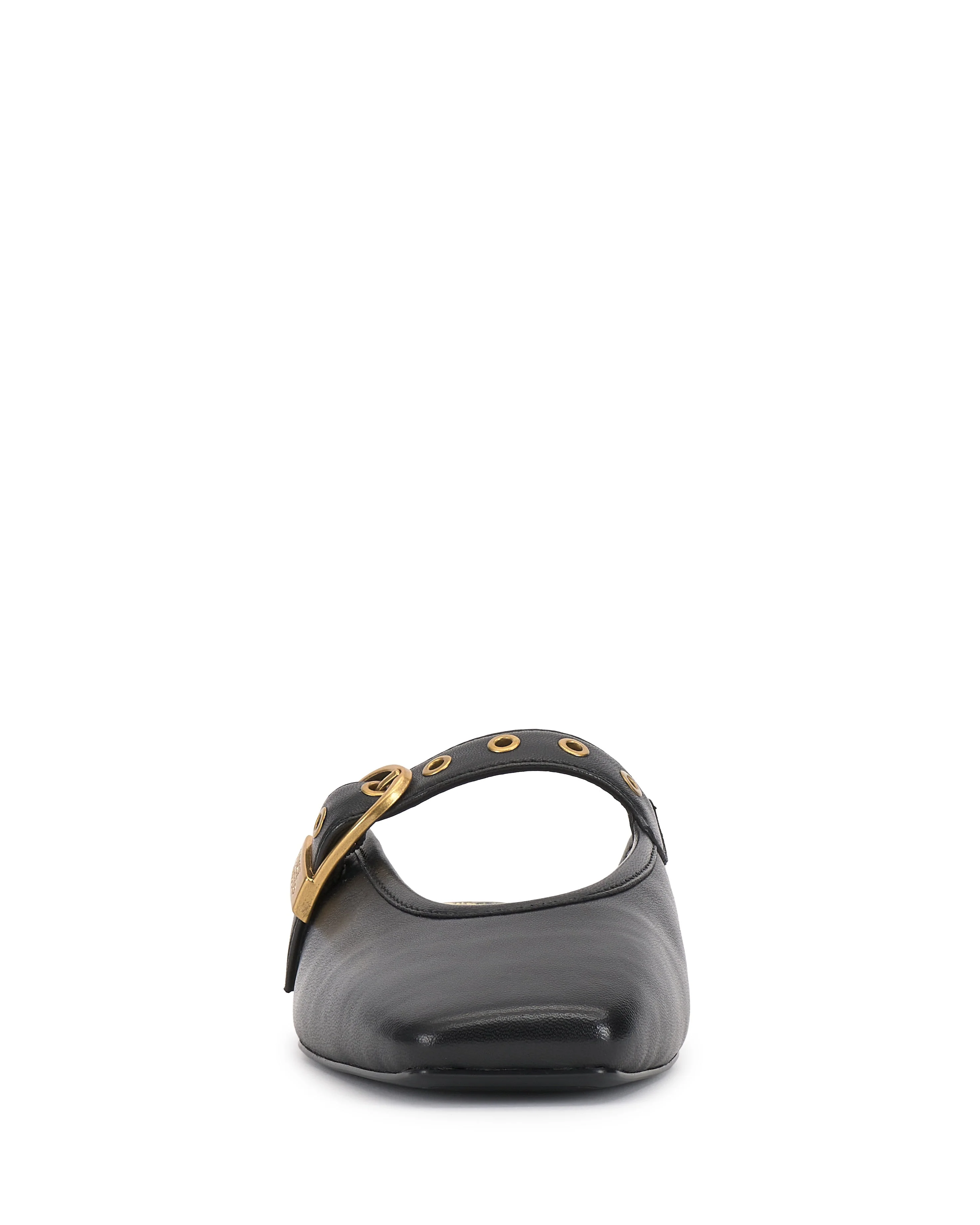 Vaydie Mary Jane Mule - Image 3