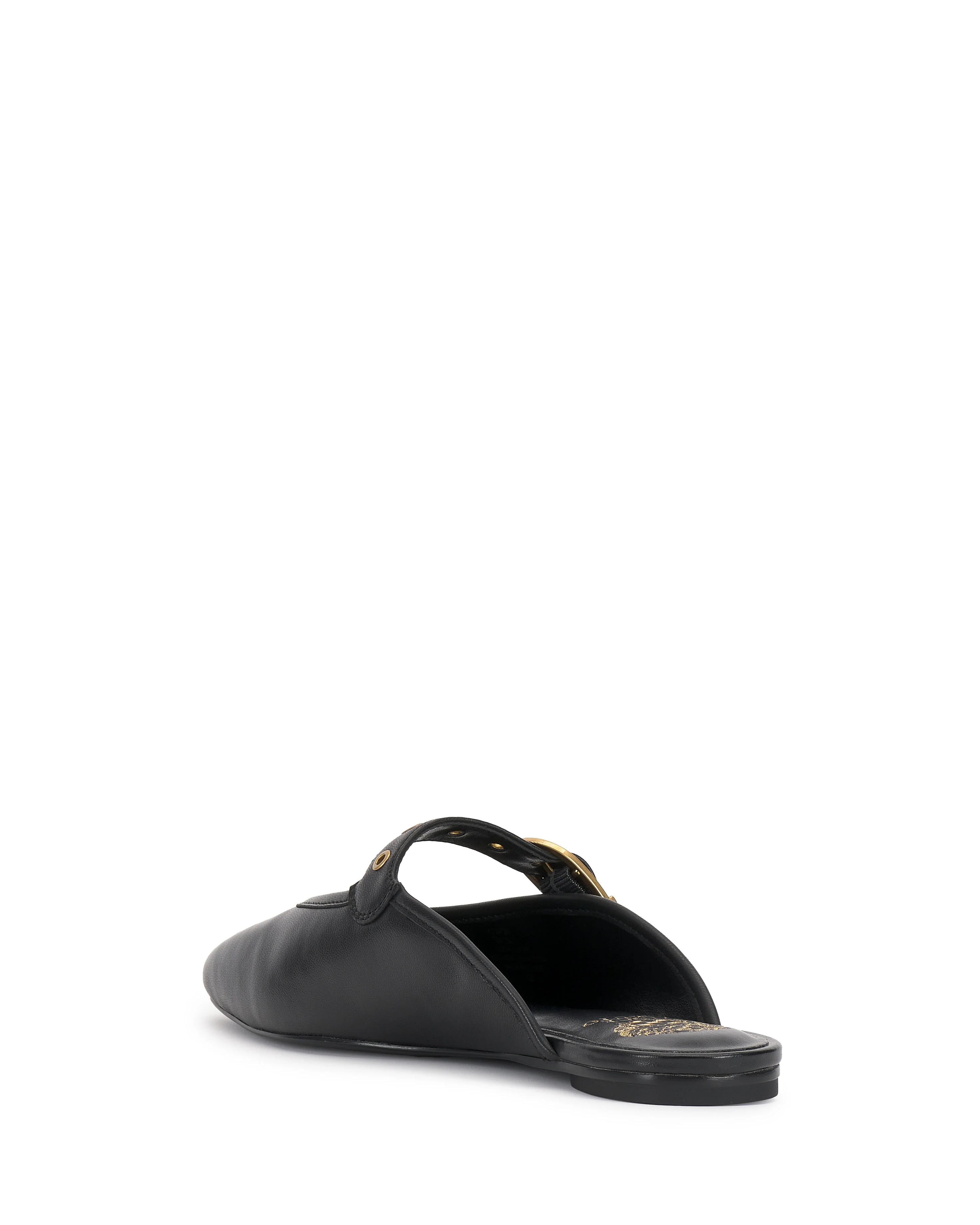 Vaydie Mary Jane Mule - Image 4
