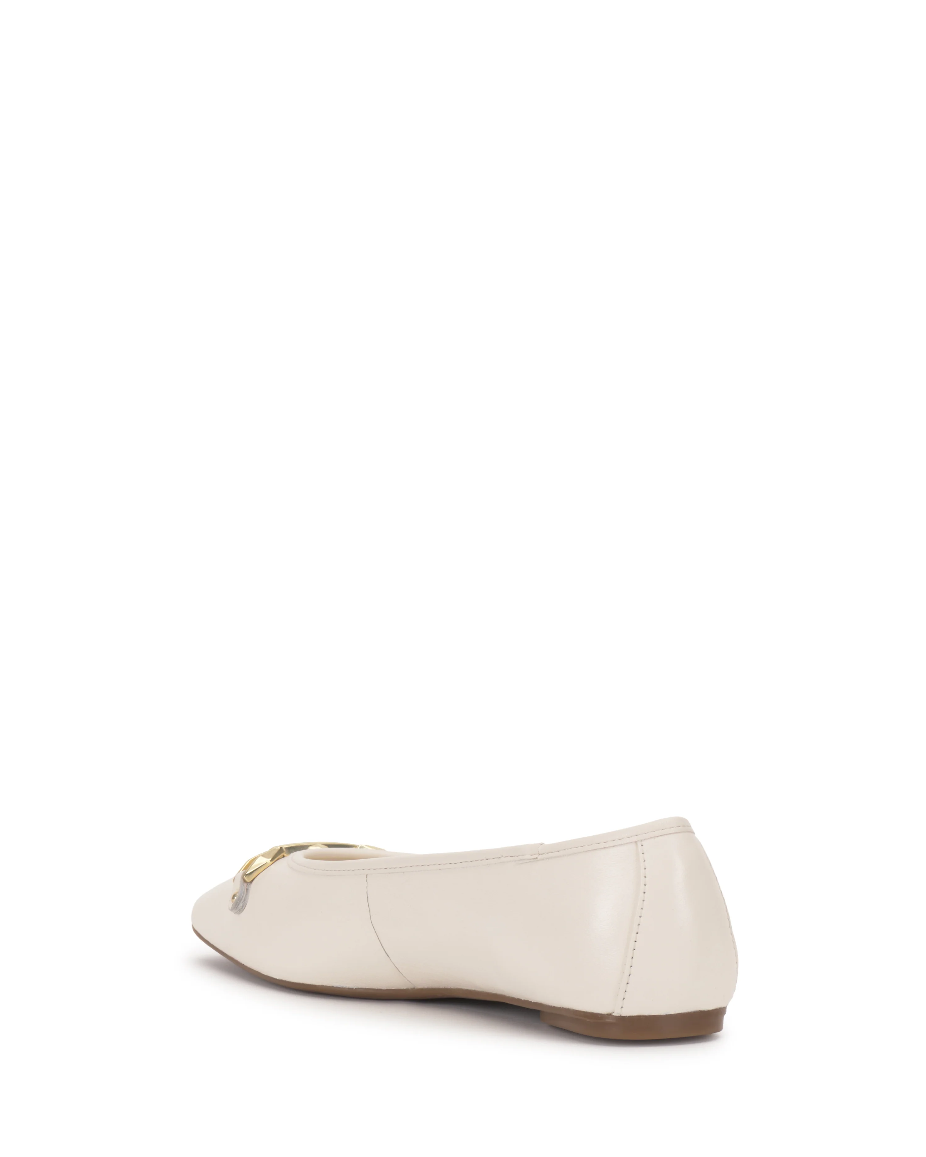 Virna Link Ballet Flat - Image 6