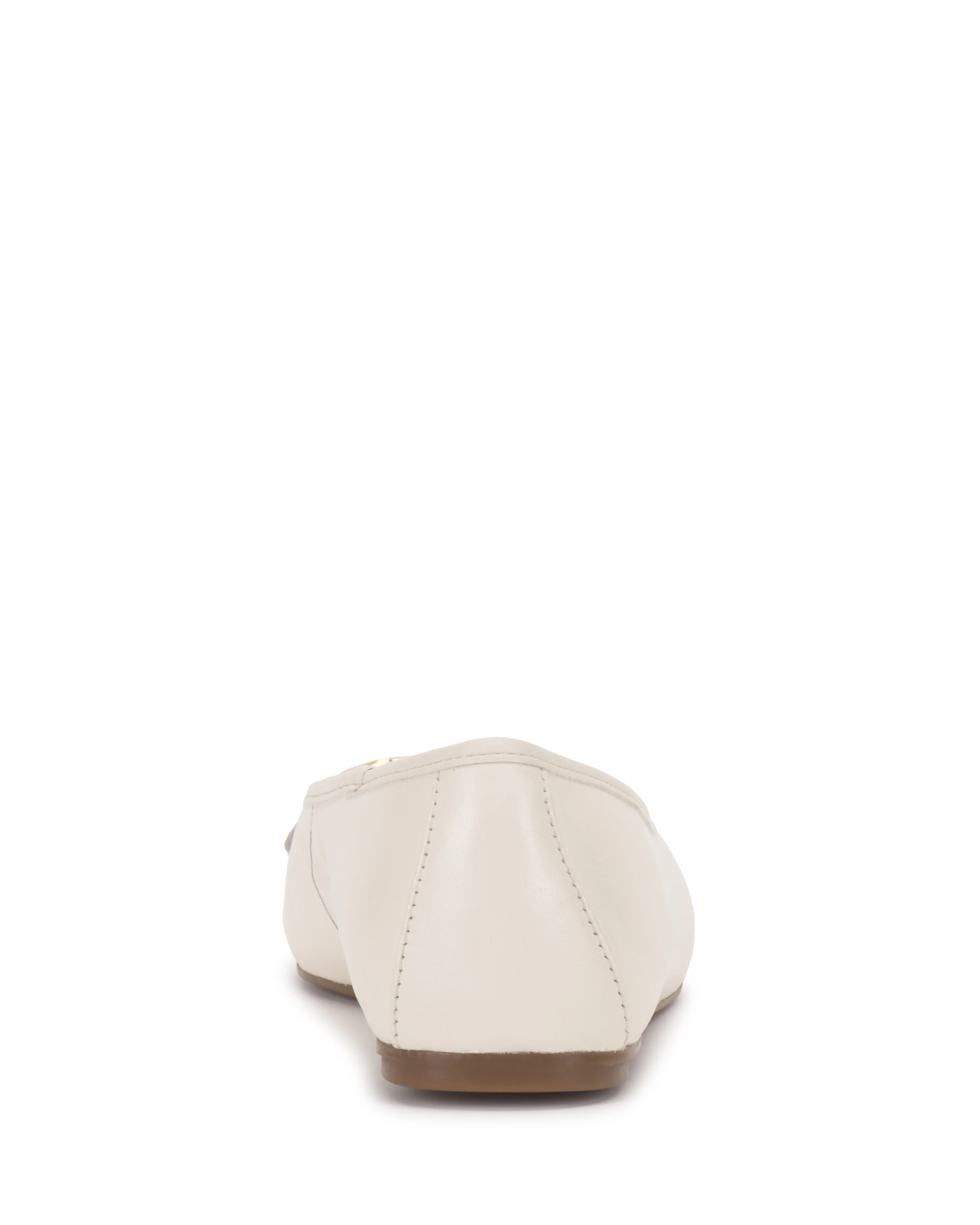 Virna Link Ballet Flat - Image 7