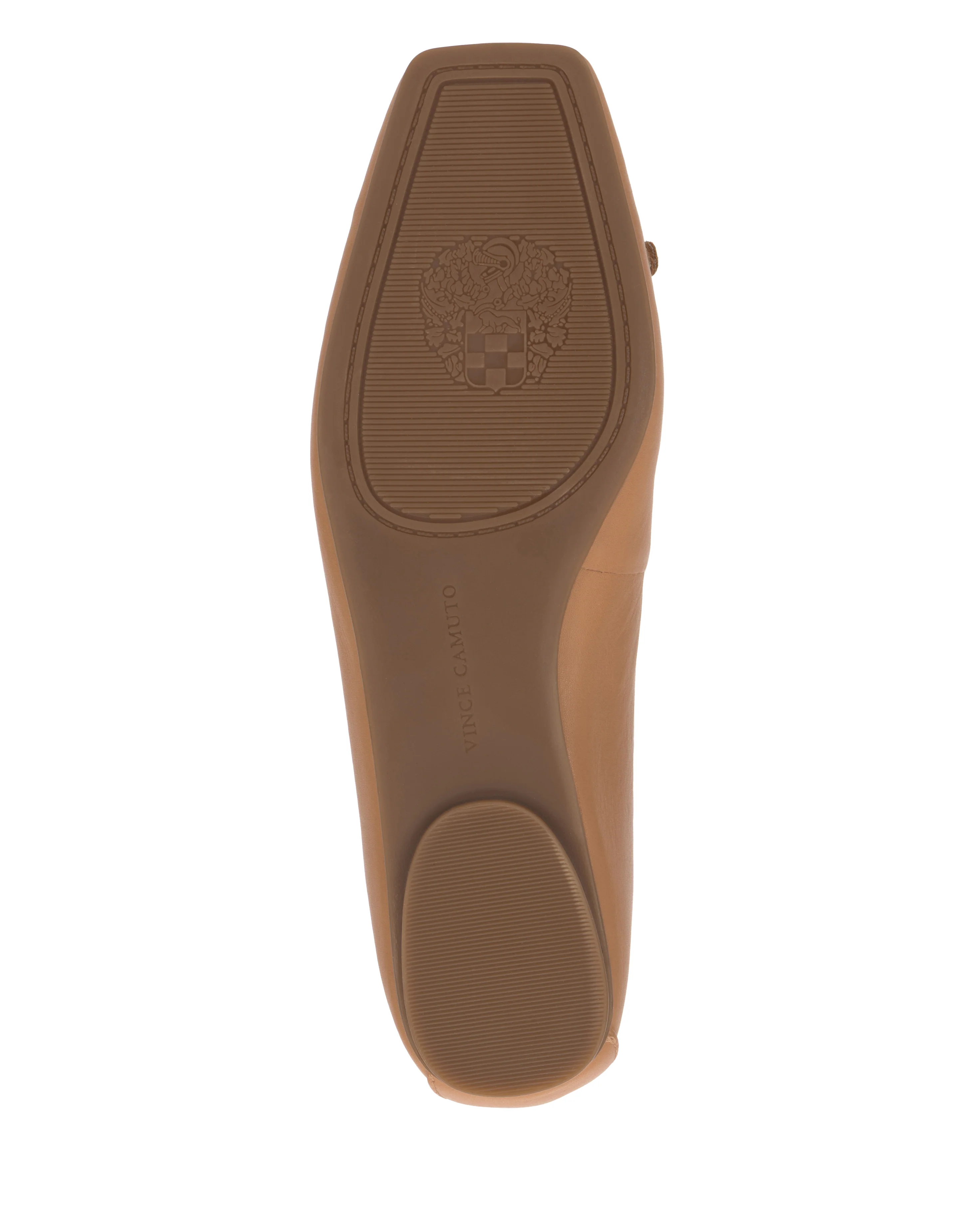 Virna Link Ballet Flat - Image 7