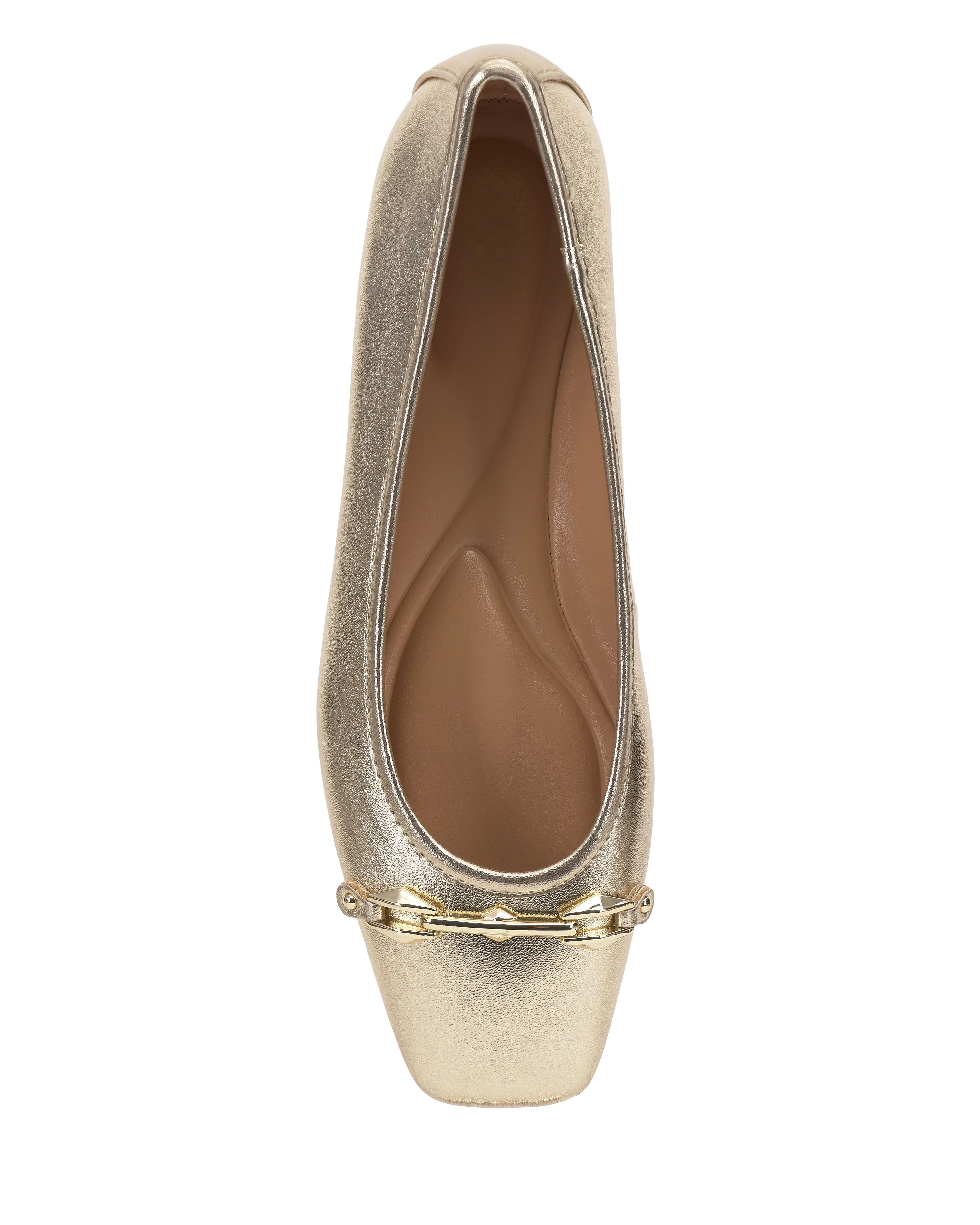 Virna Link Ballet Flat - Image 8