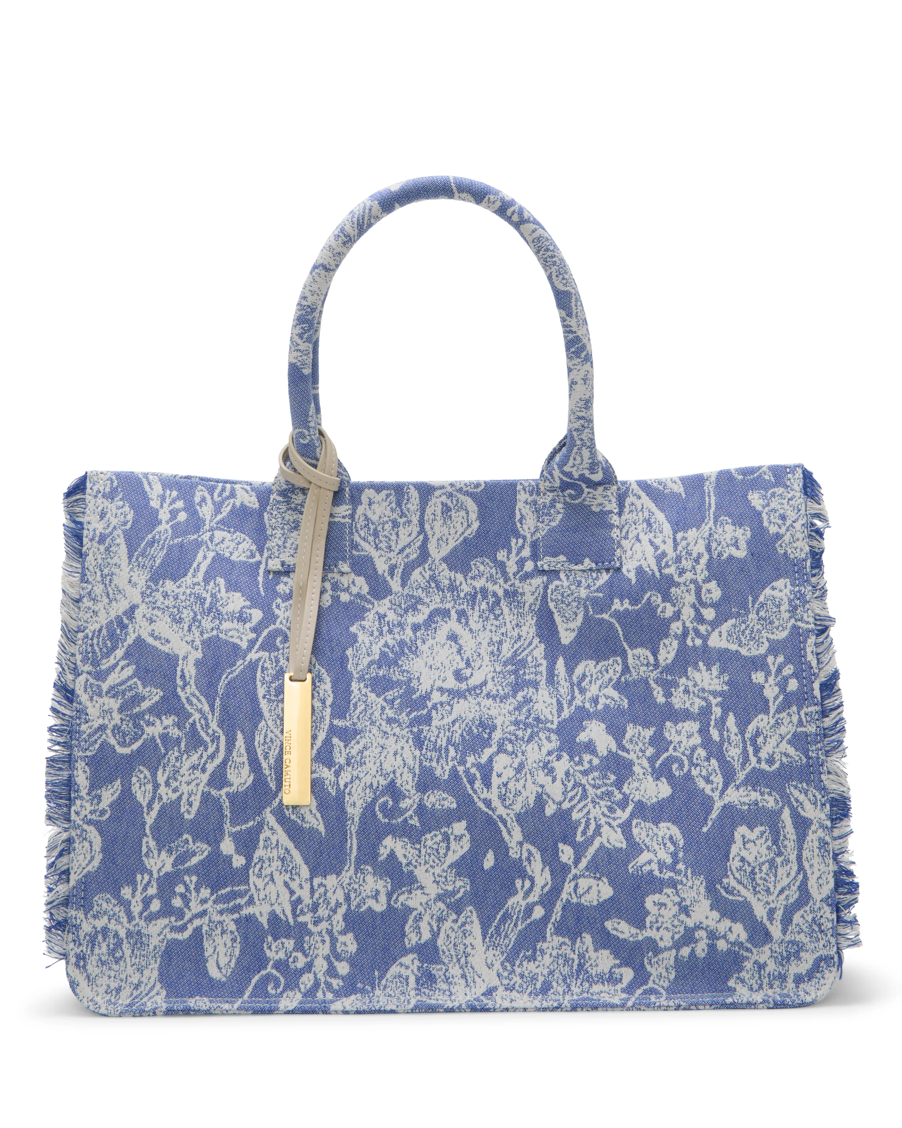 Zhury Tote Bag - Image 2