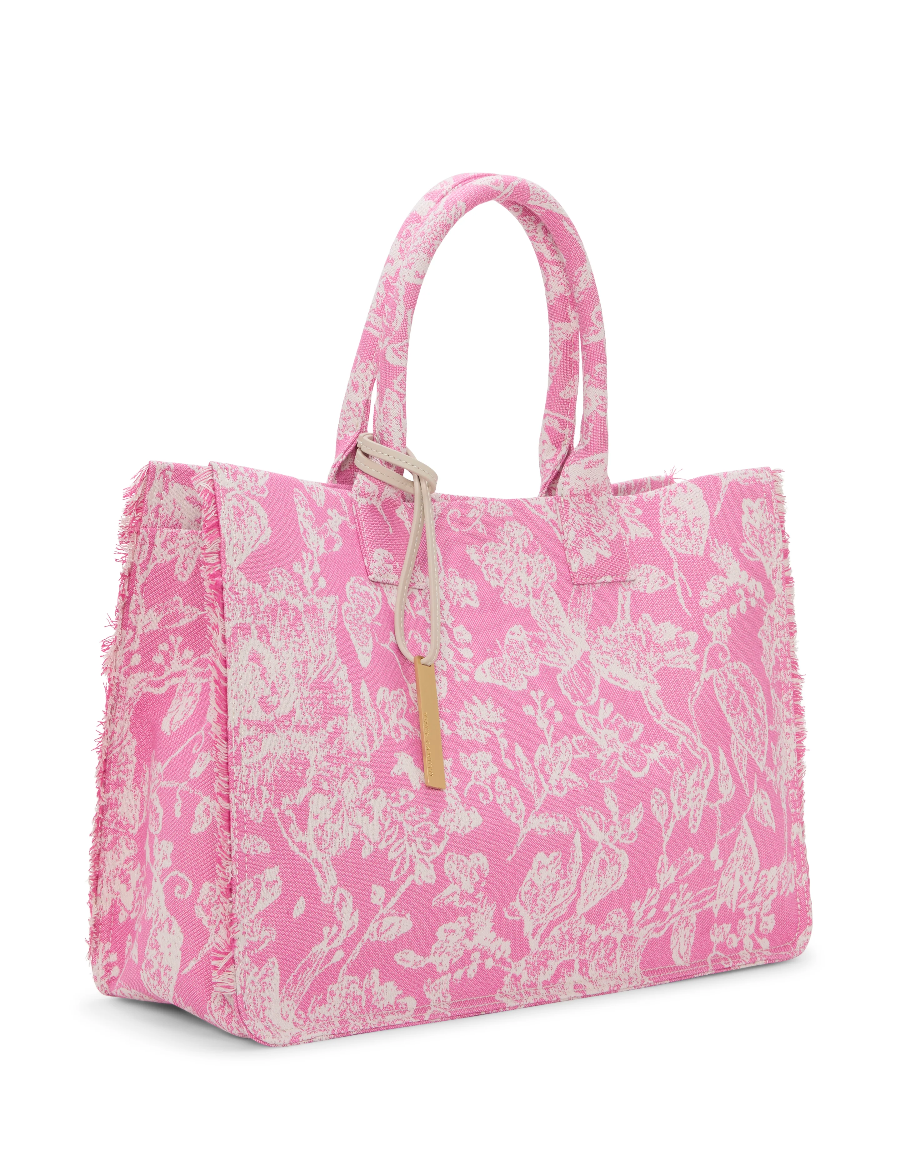 Zhury Tote Bag - Image 4