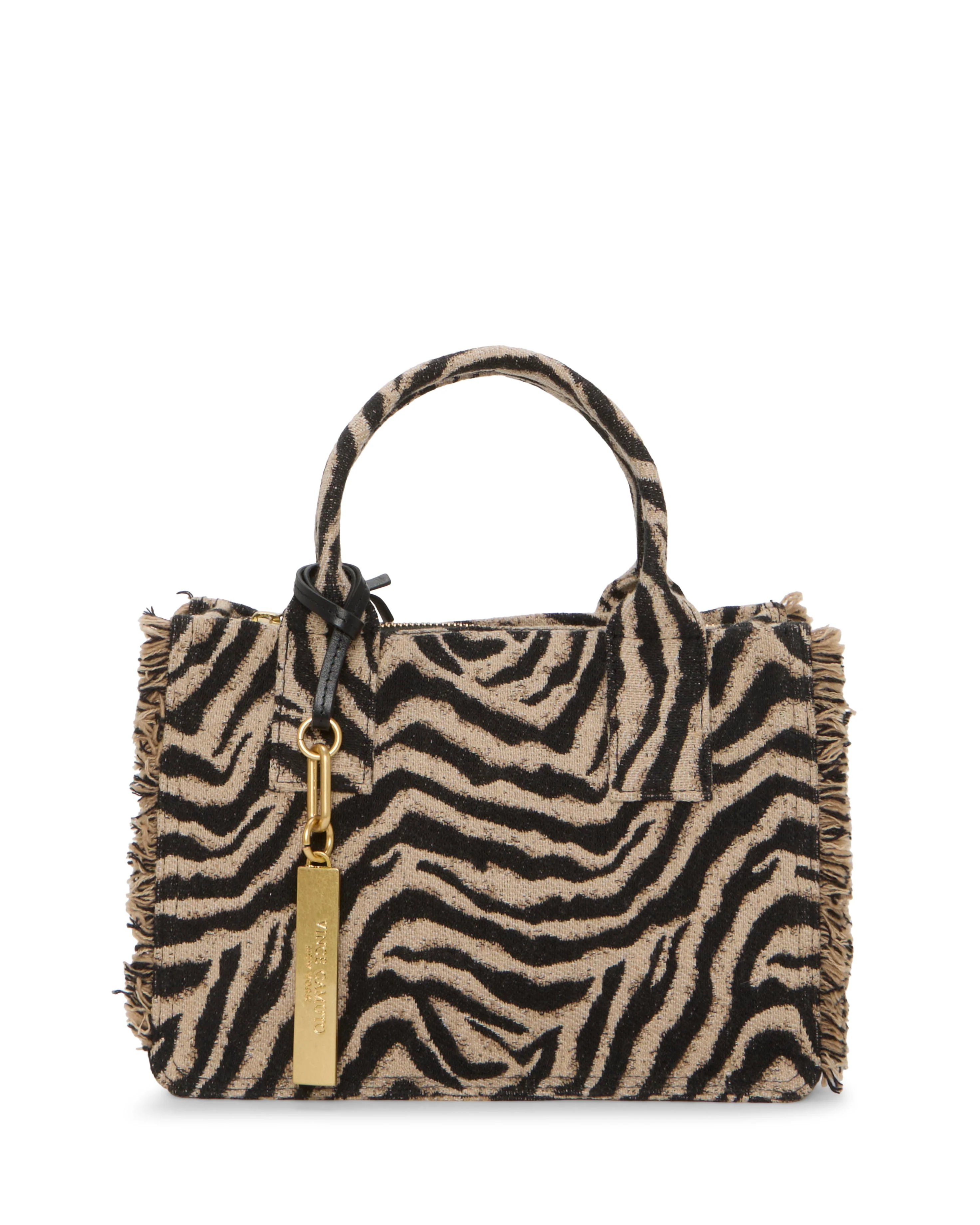 Zhurys Tote Bag