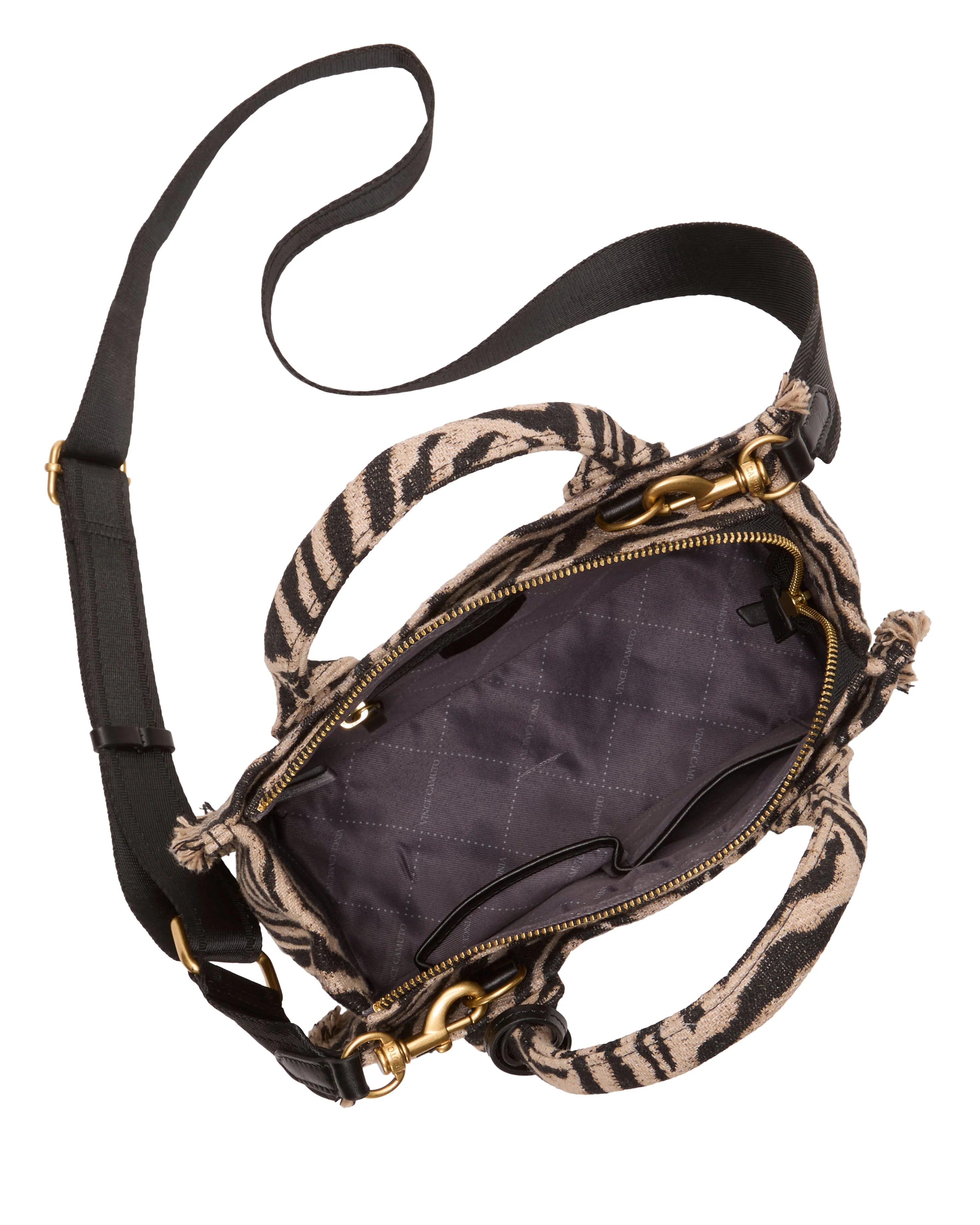 Zhurys Tote Bag - Image 3