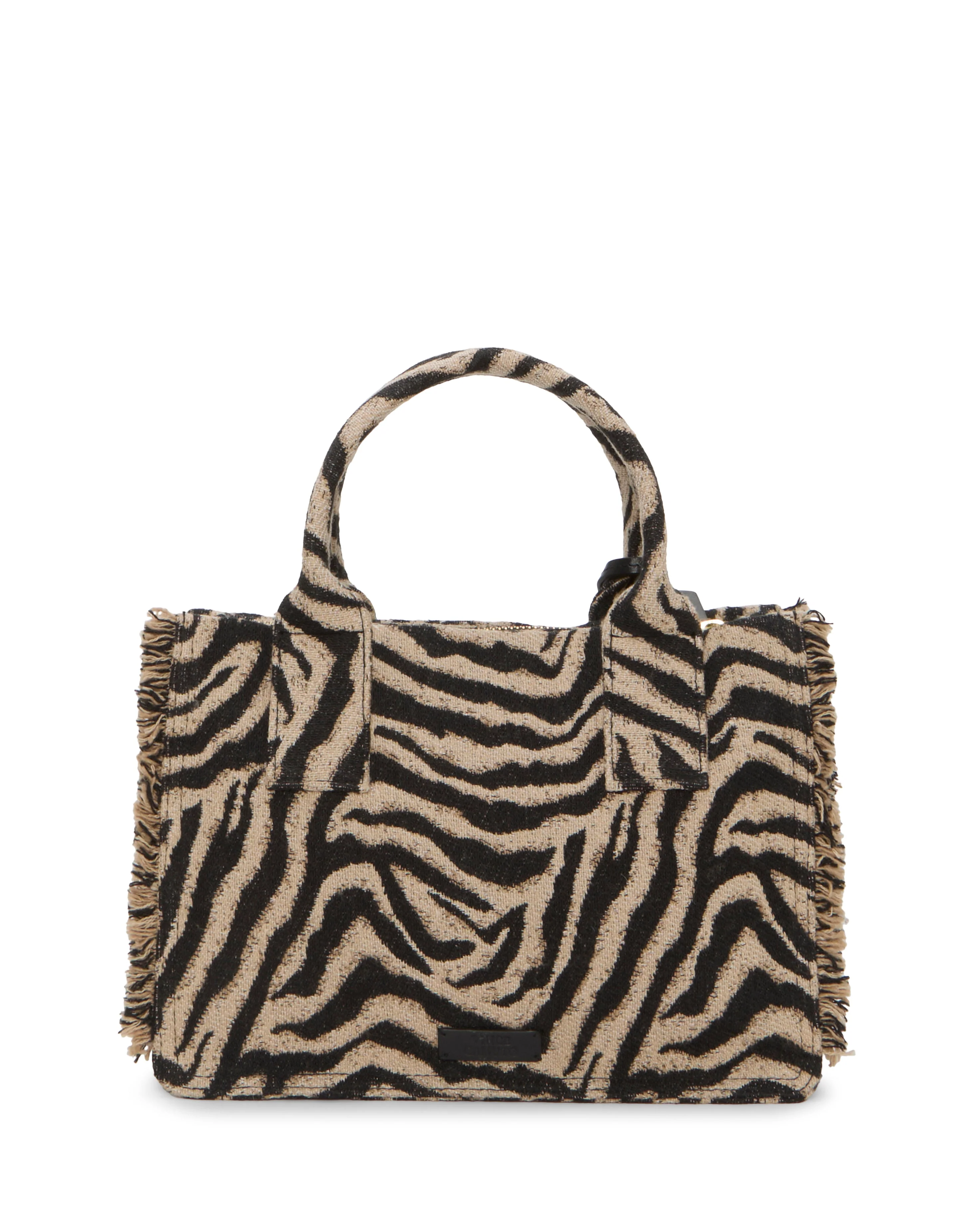 Zhurys Tote Bag - Image 4