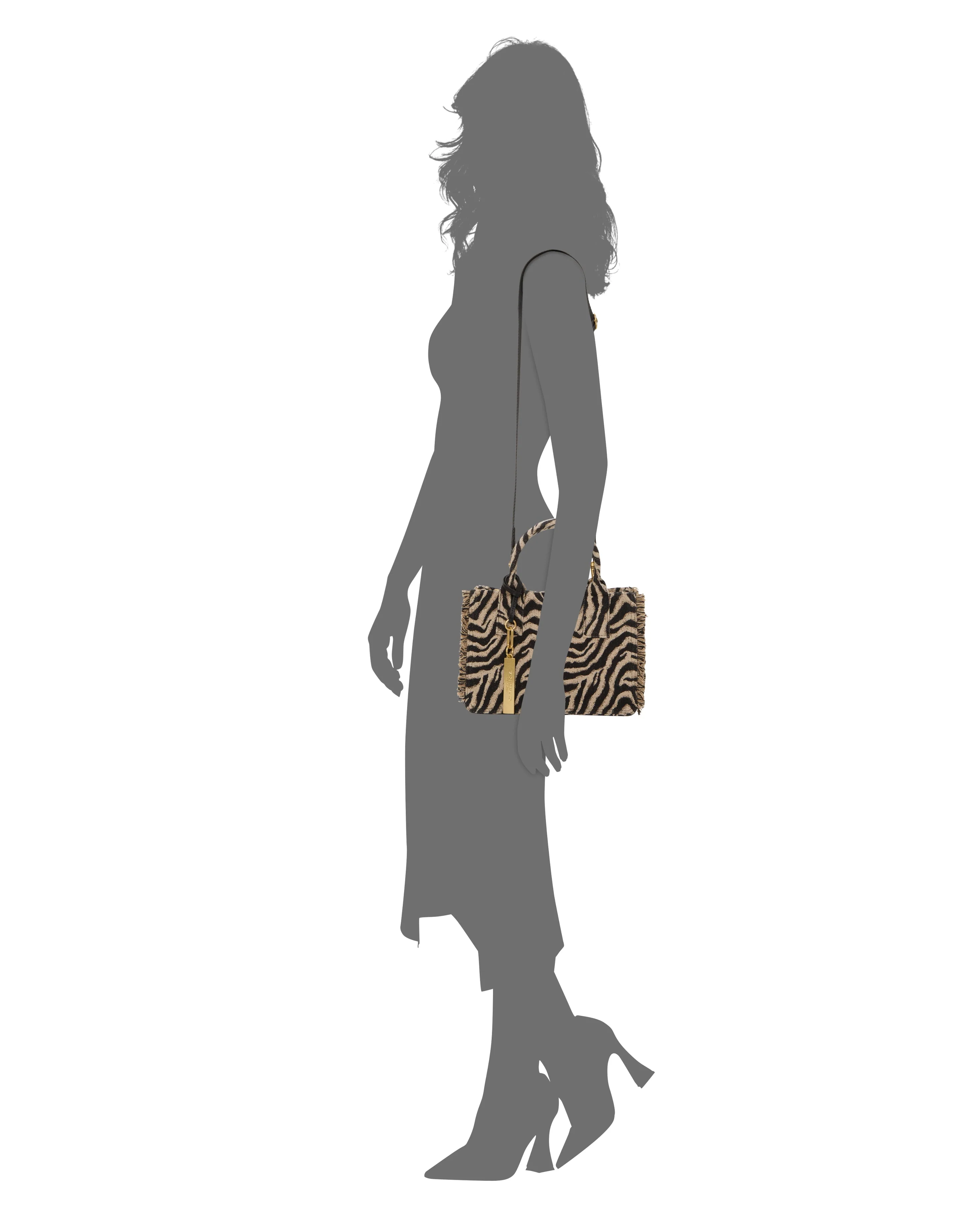 Zhurys Tote Bag - Image 5